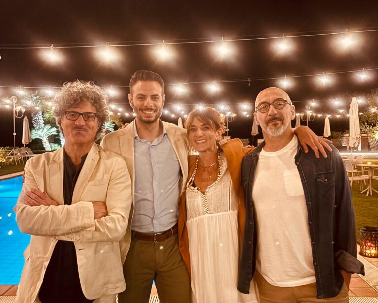 fisar attestati