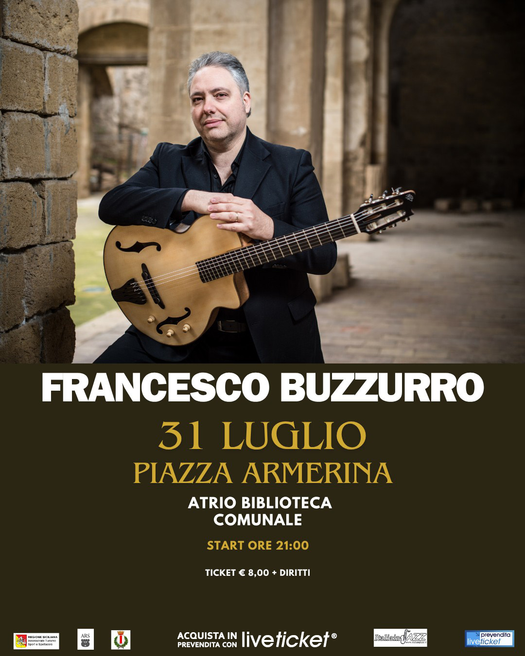 francesco_buzzurro_loc