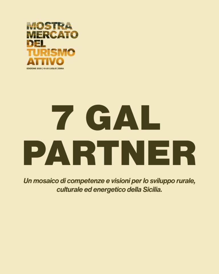 gal partner