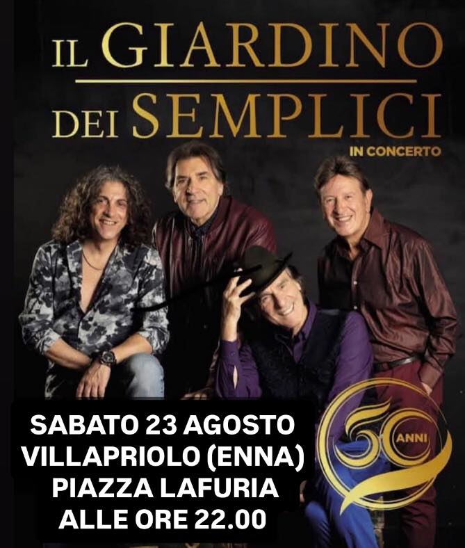 giardino