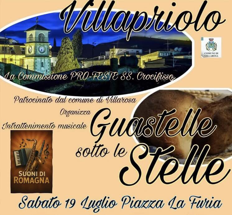 guastella