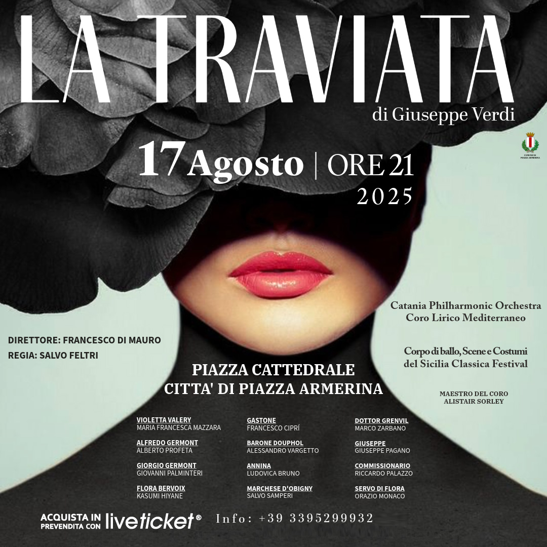 la_traviata_17ago_loc