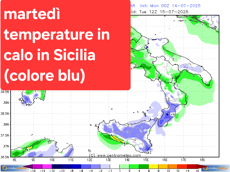 meteo 1