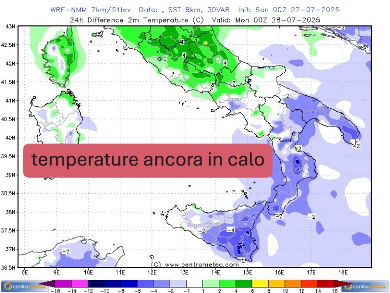 meteo 11