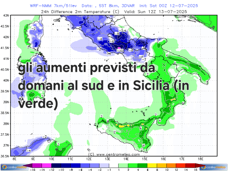 meteo 24