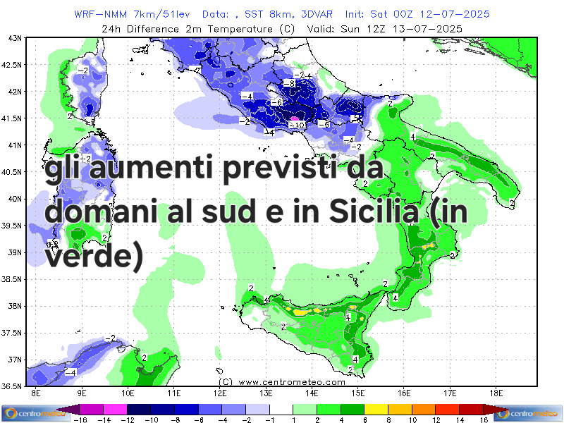 meteo 24