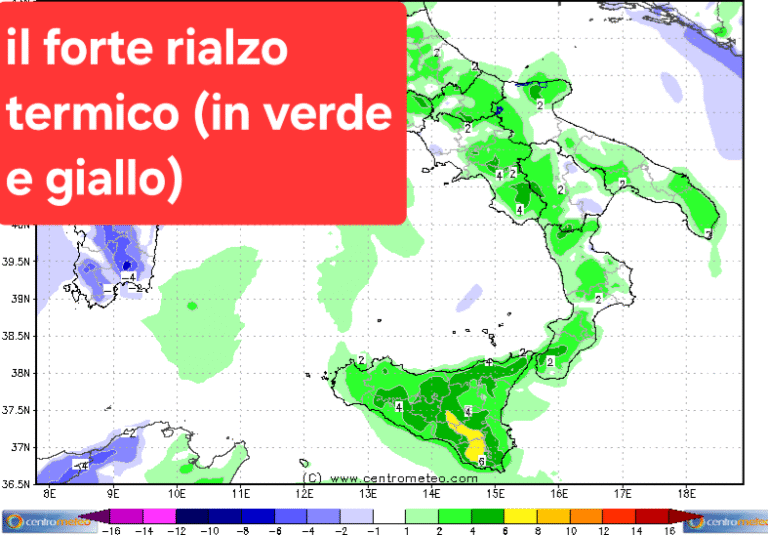 meteo 6