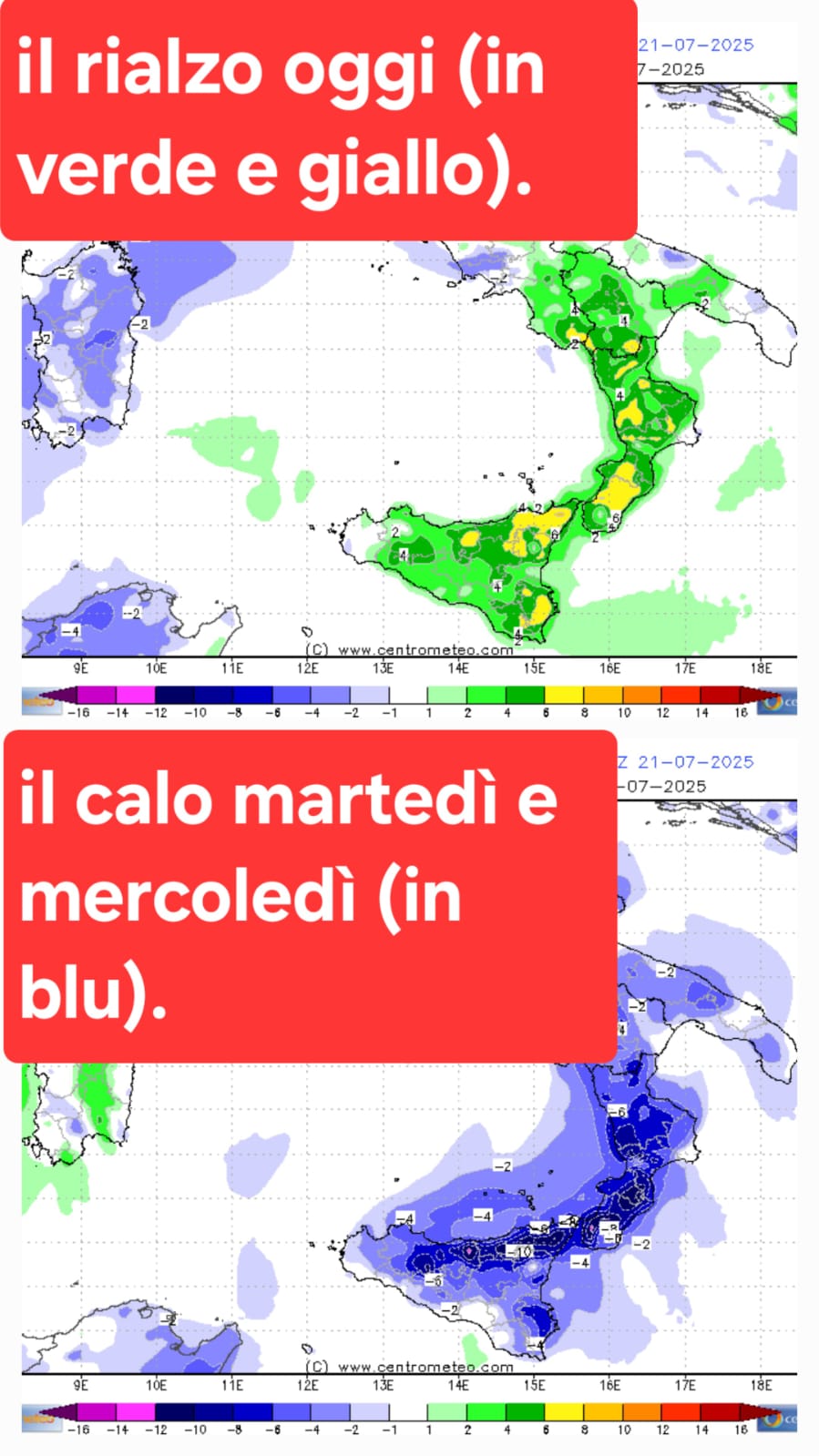 meteo 7