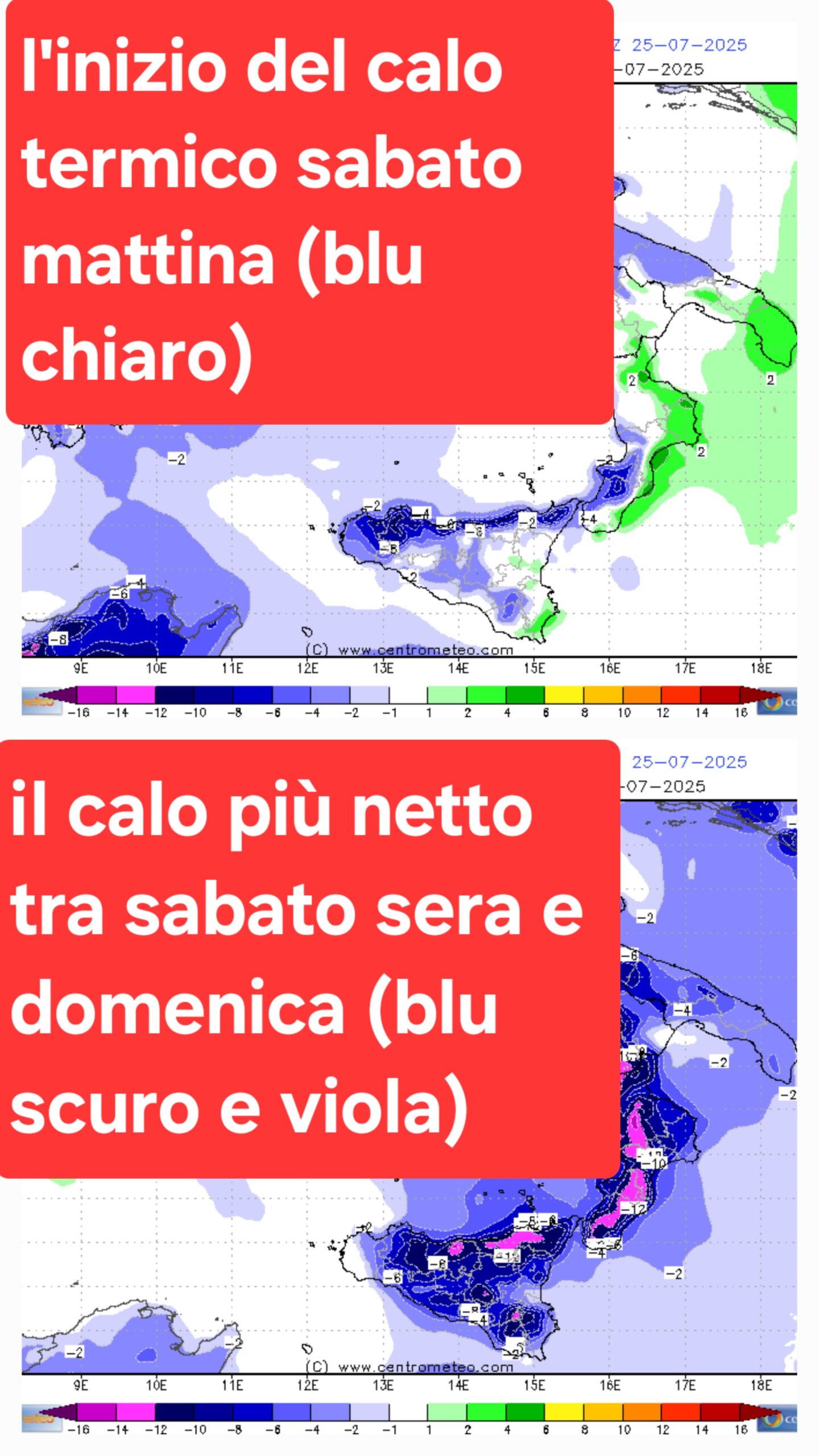 meteo 9