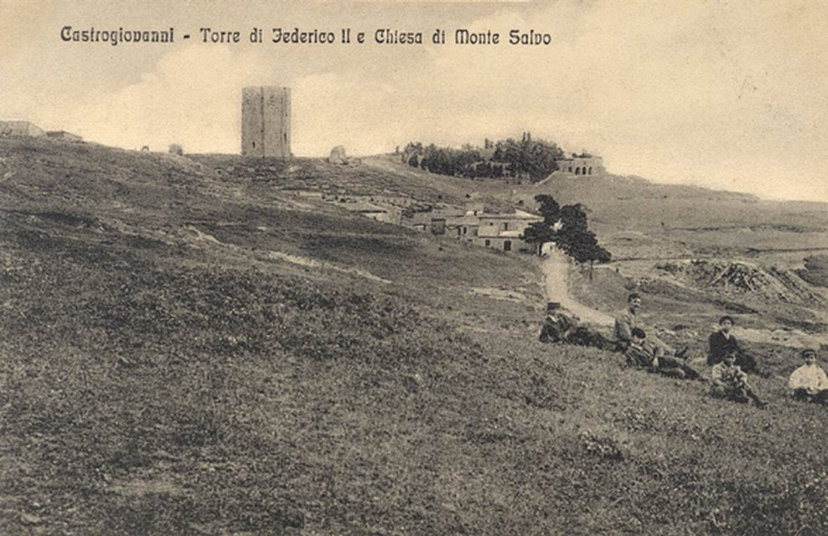 montesalvo