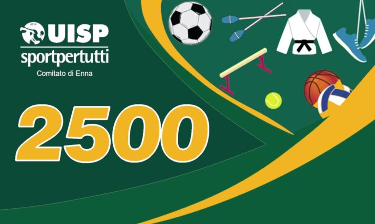 numeri tessere