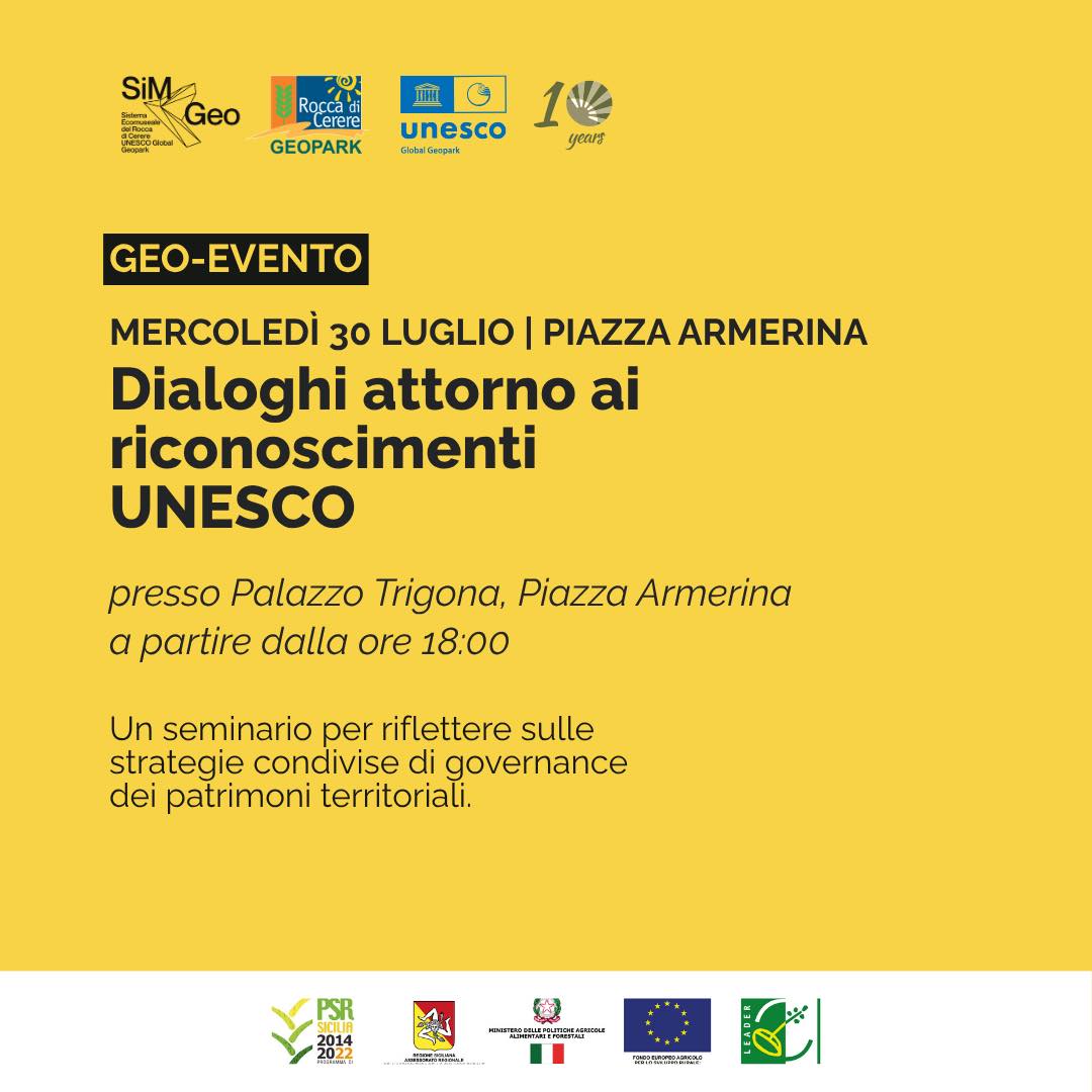 piazza armerina 4