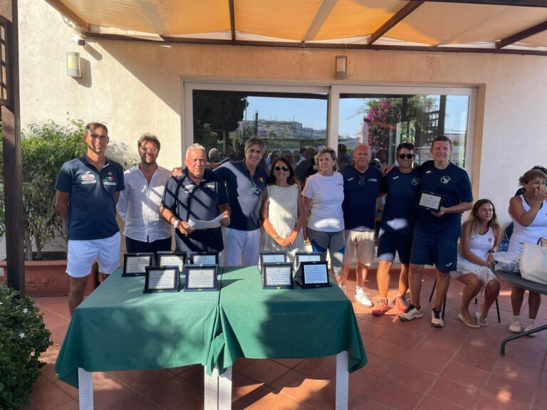 premiazione 4