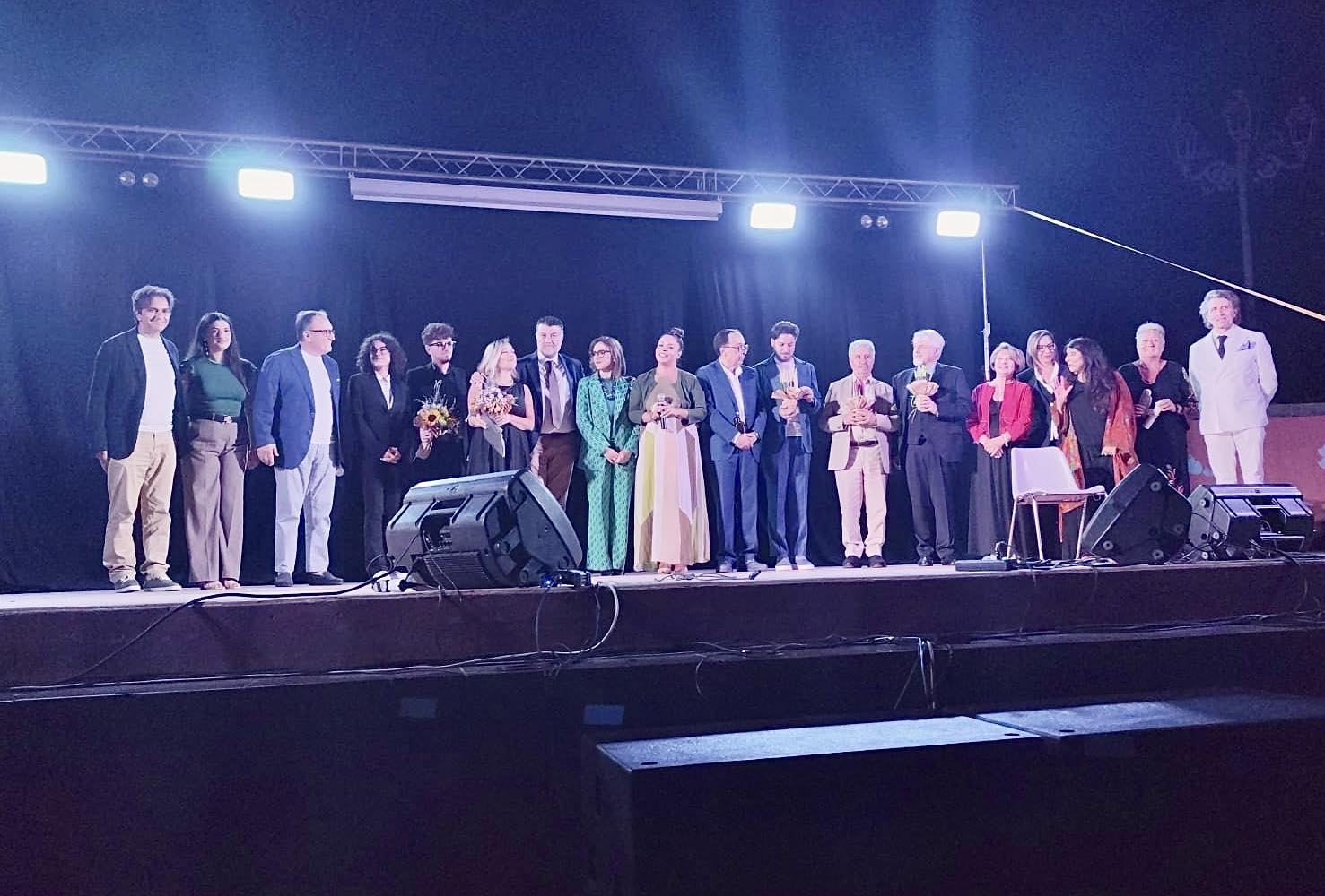 premio 1