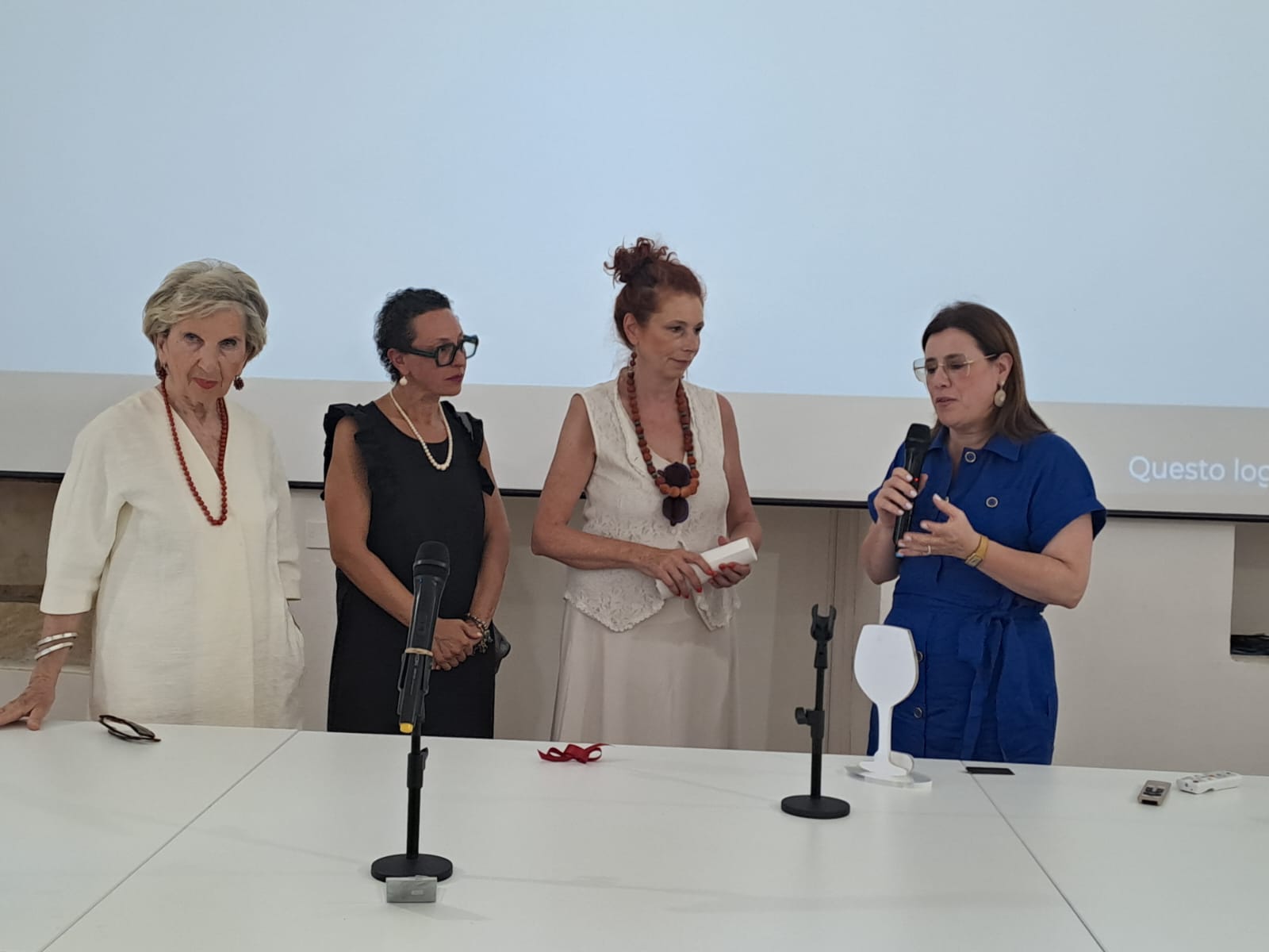 premio peppino cefalù