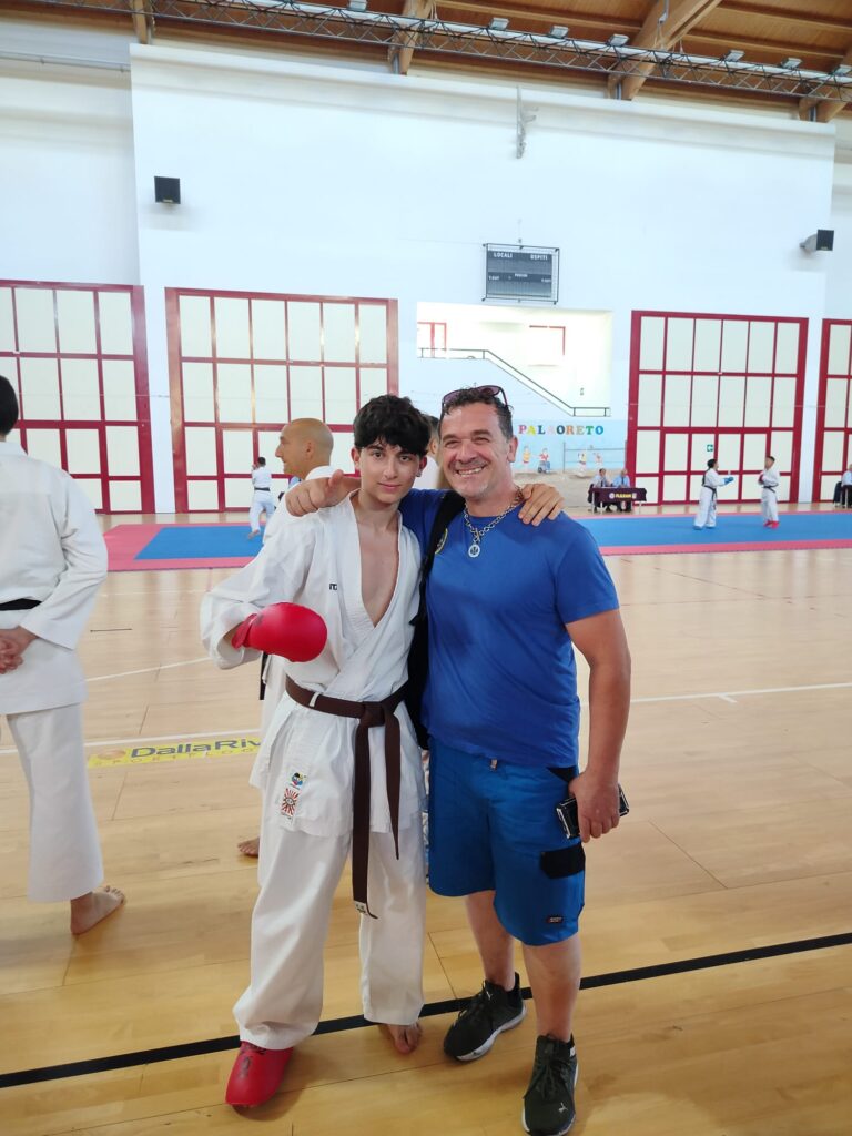 ruben grasso