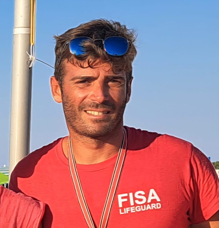 salvataggio 1