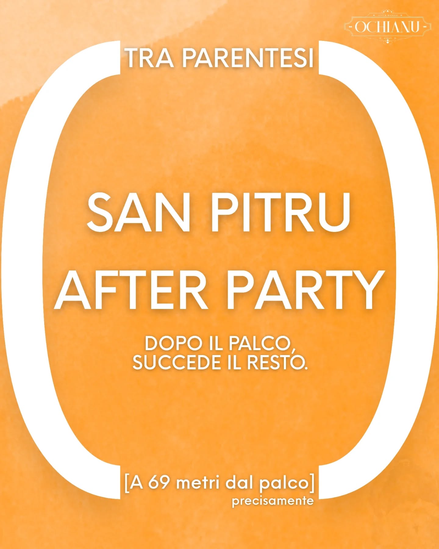 san pitru 2