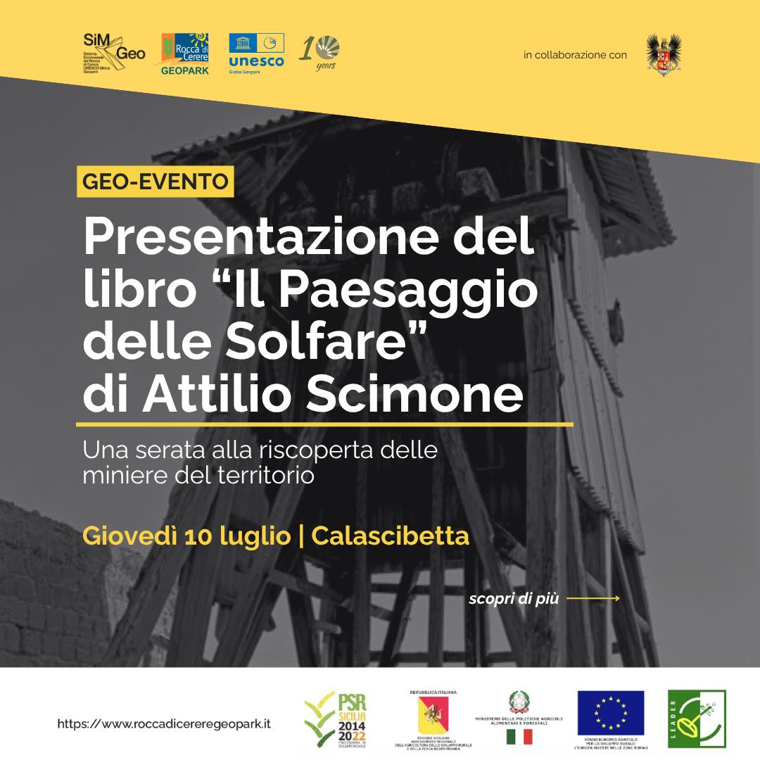 scimone