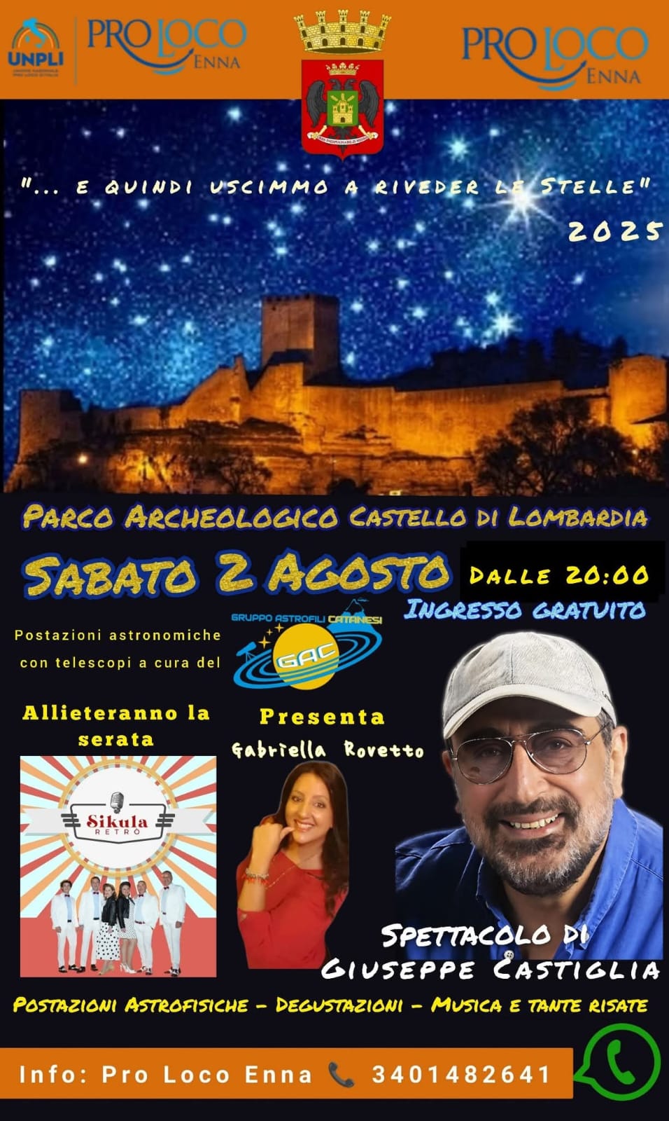 stelle 3