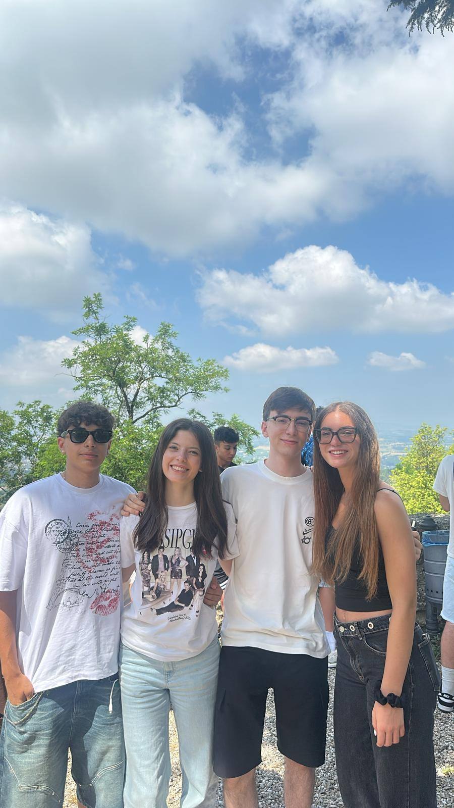 studenti farinato 4