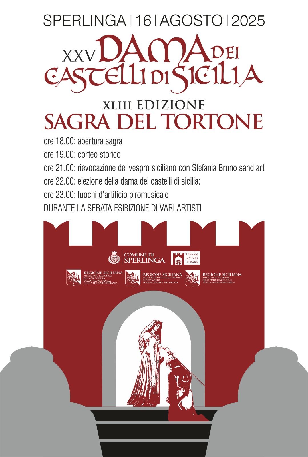 tortone 2