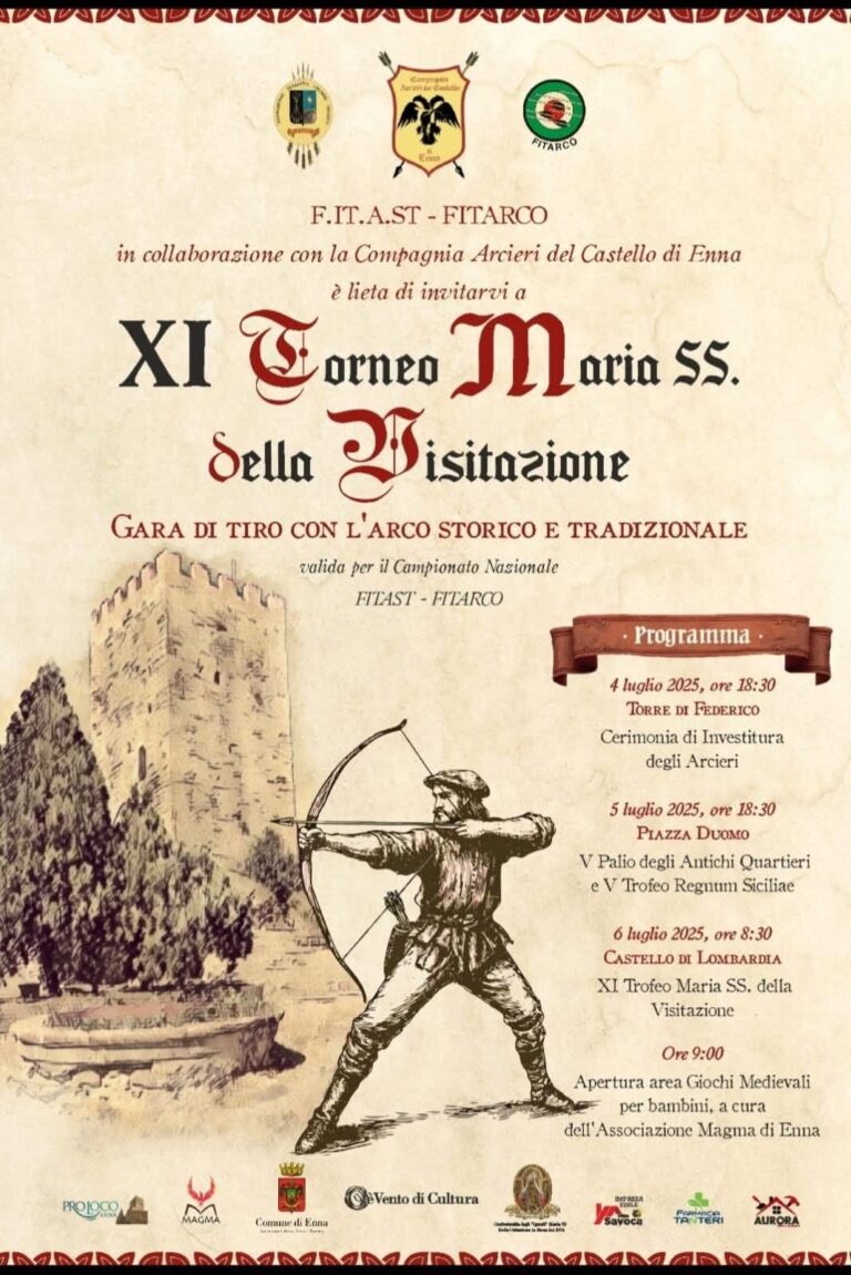 trofeo 1