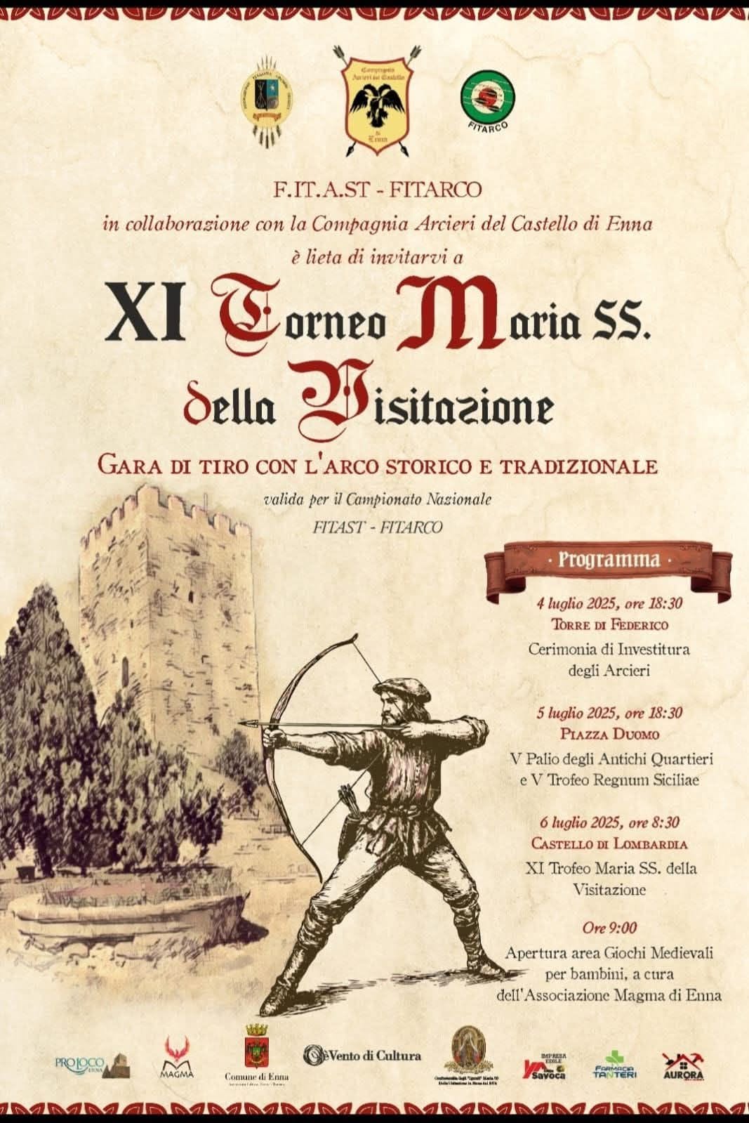 trofeo 1