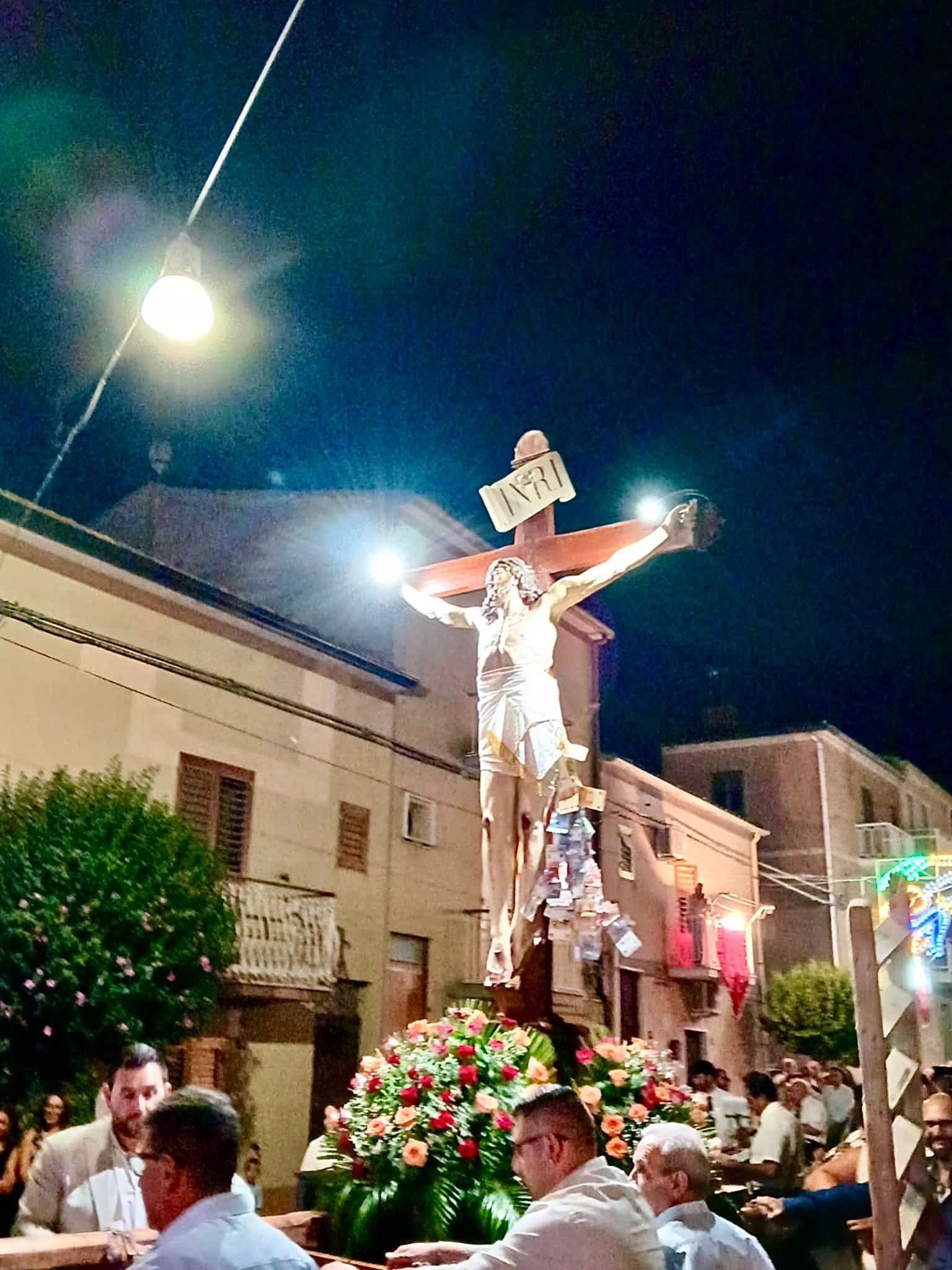 Festa Villapriolo 1