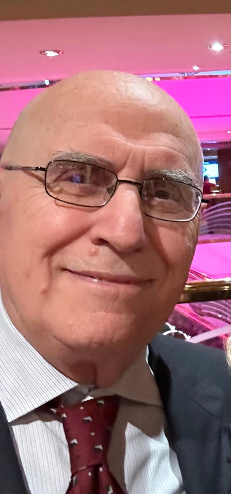 Giuseppe Crupi