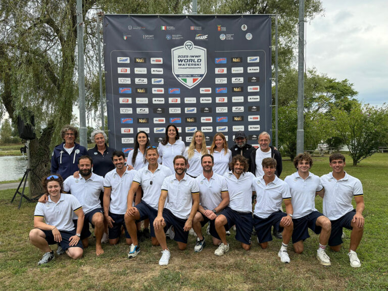 Nazionale-di-sci-nautico