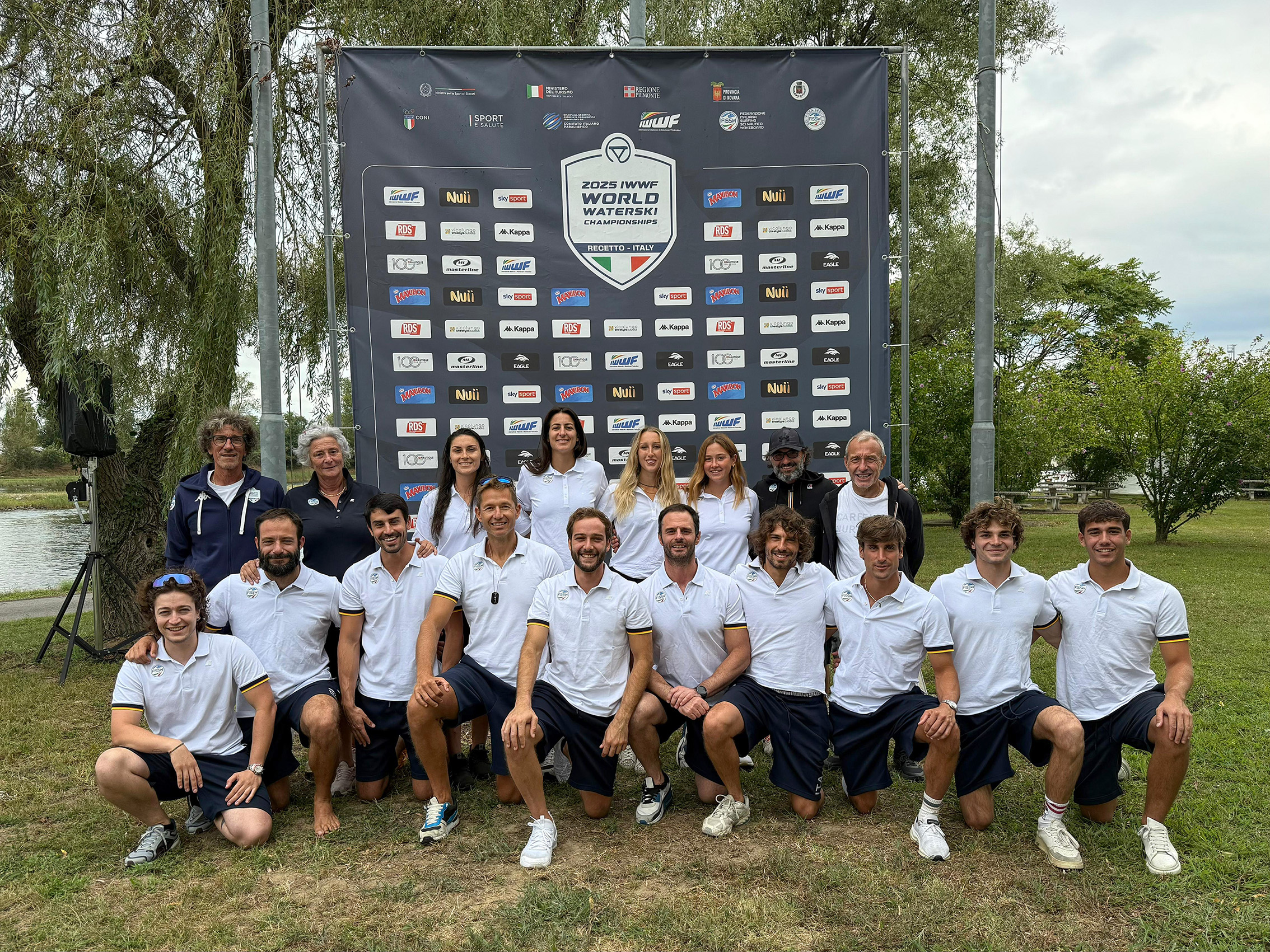 Nazionale-di-sci-nautico