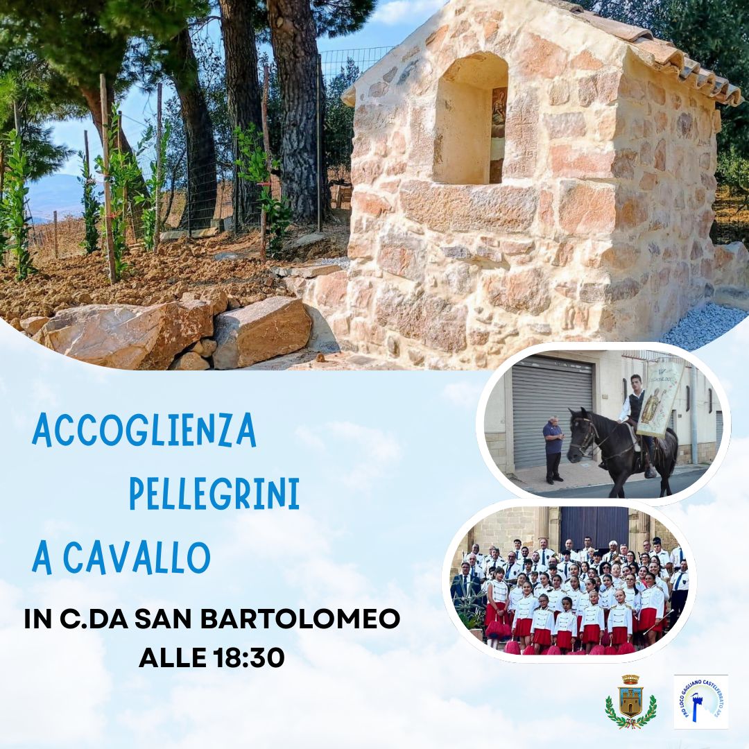 accoglienza 1
