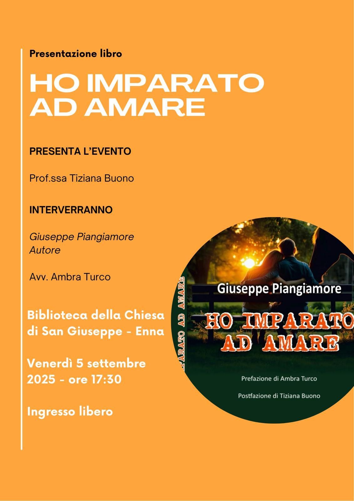 amare