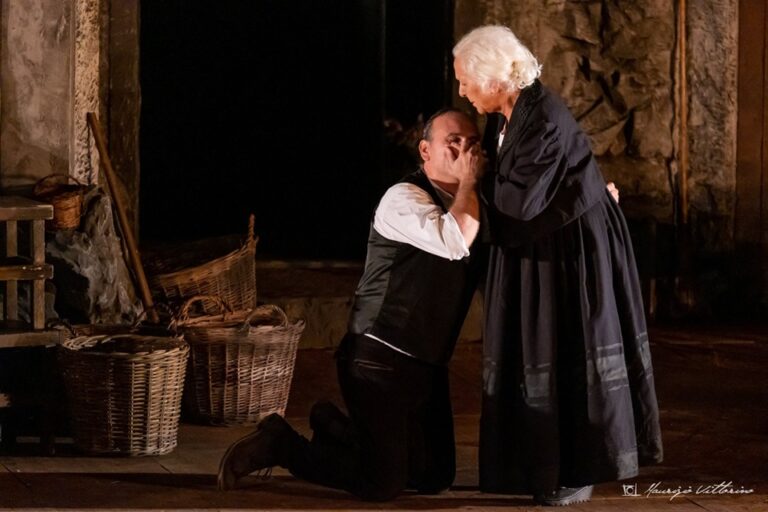 cavalleria 1