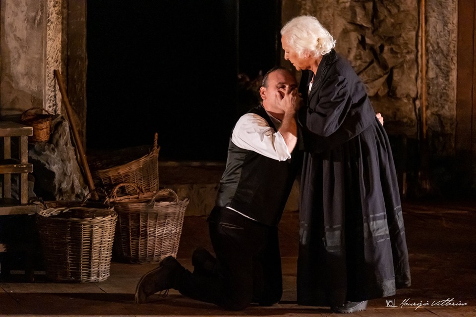 cavalleria 1