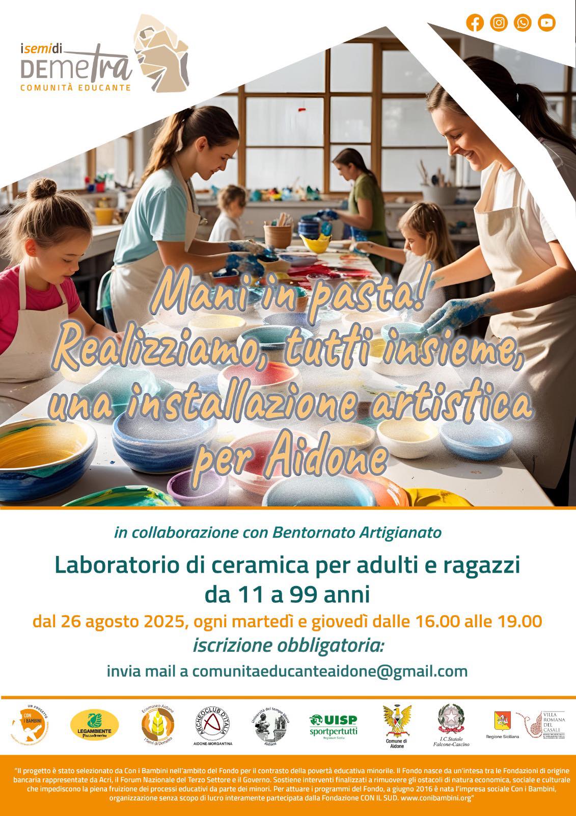 ceramica