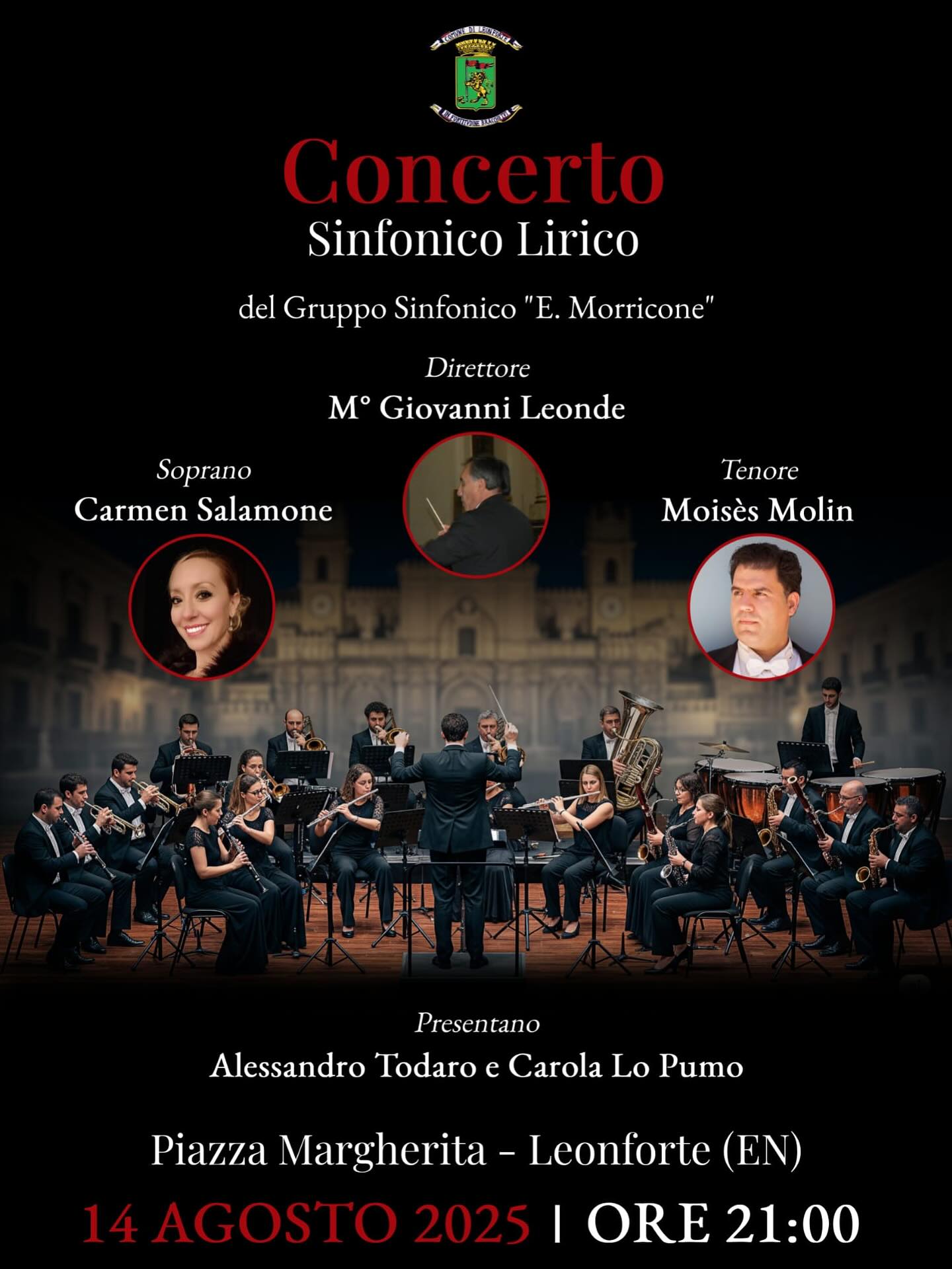 concerto lirico 1
