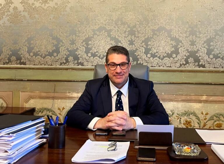 fabio venezia
