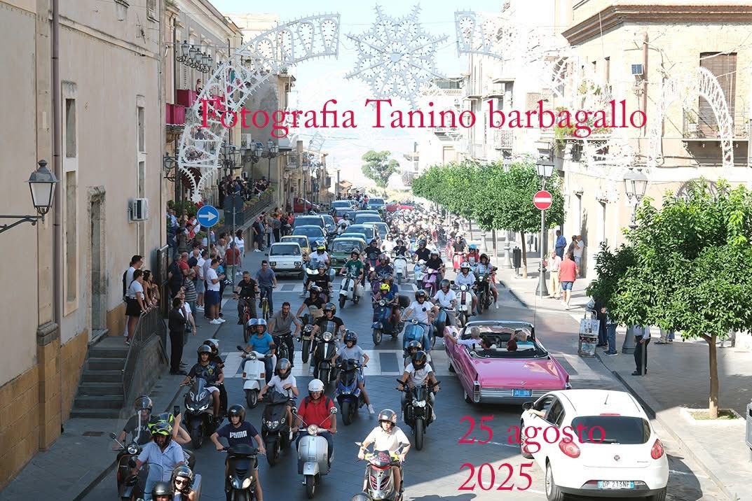 festa san cristoforo