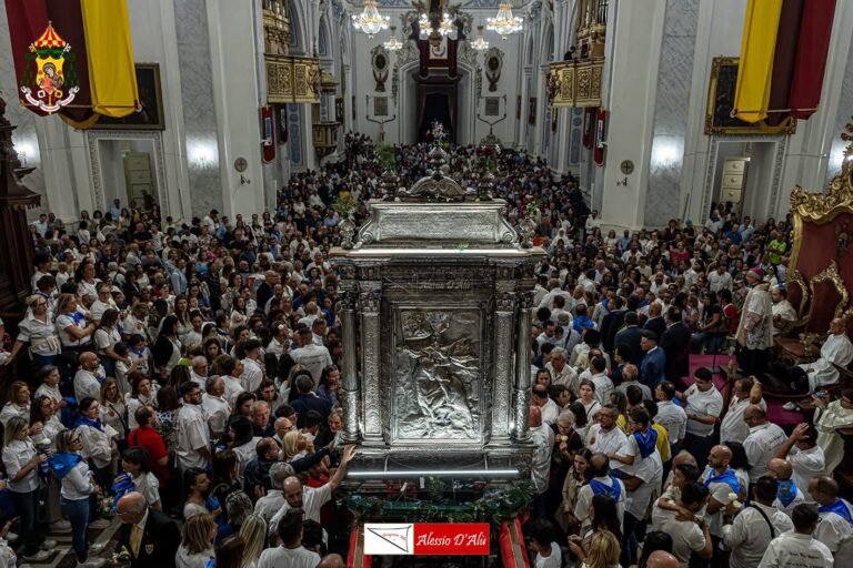 festeggiamenti 1