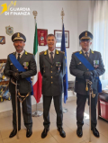 gdf