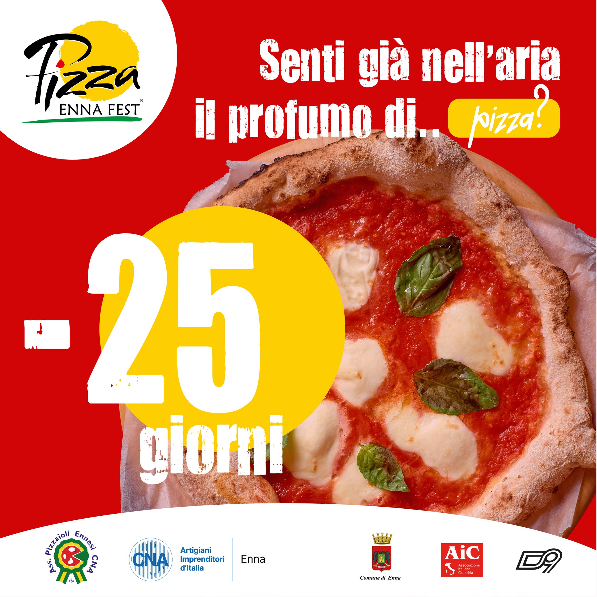 giorni