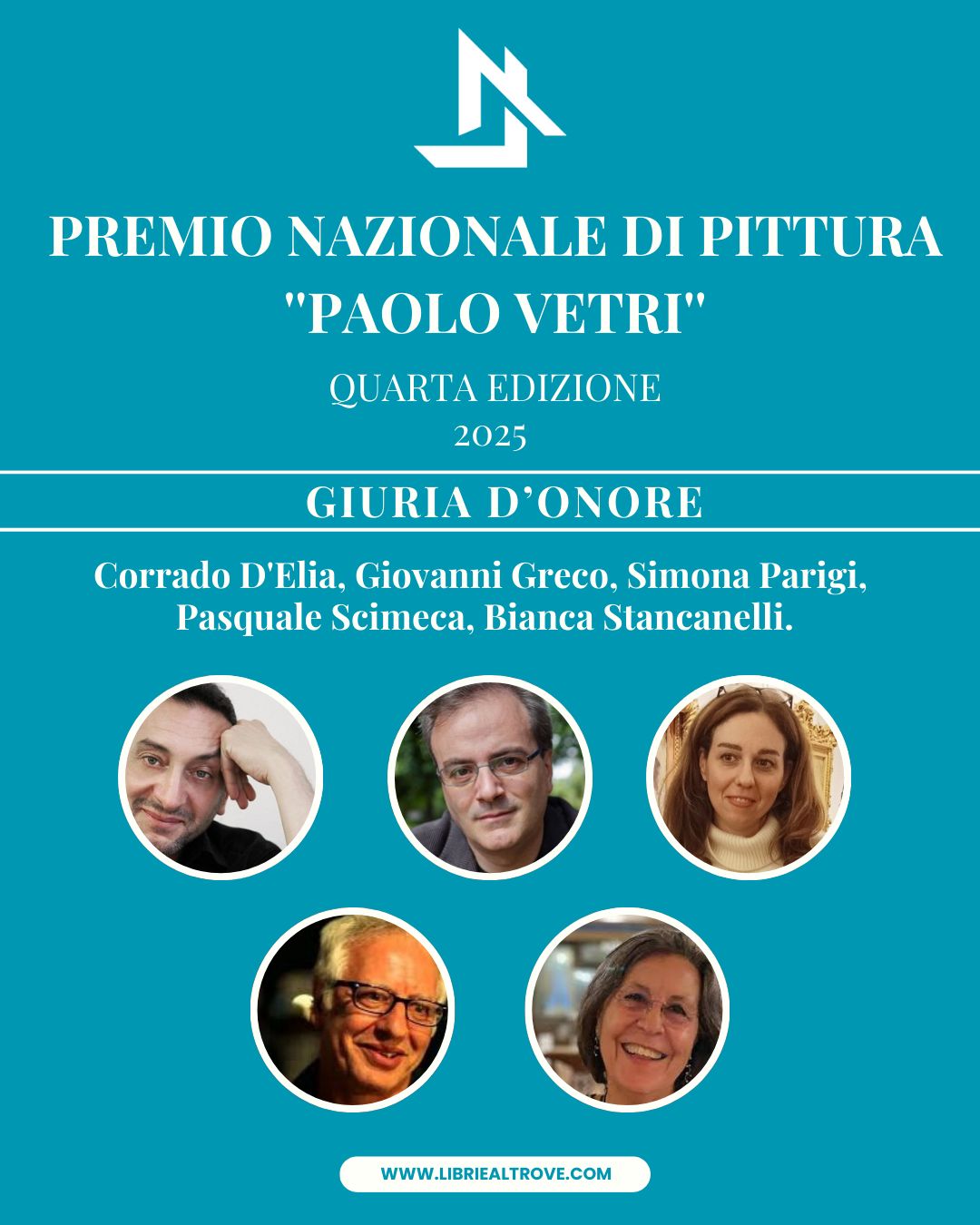 giuriia d'onore