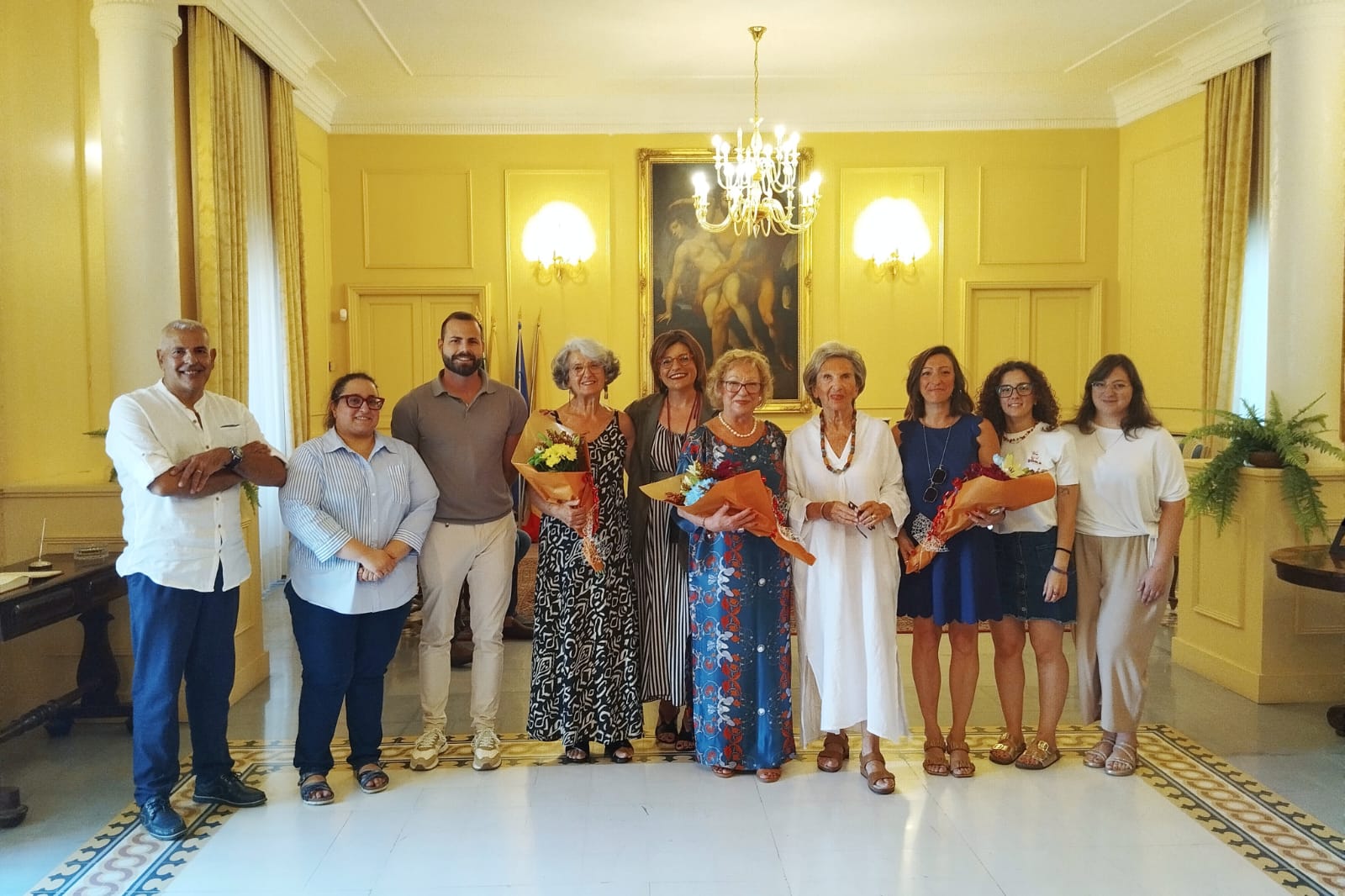 inaugurazione_mostra_26_agosto