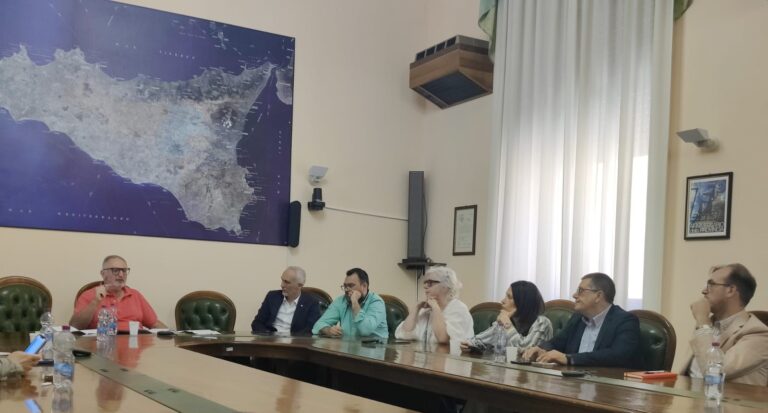 incontro capizzi 2
