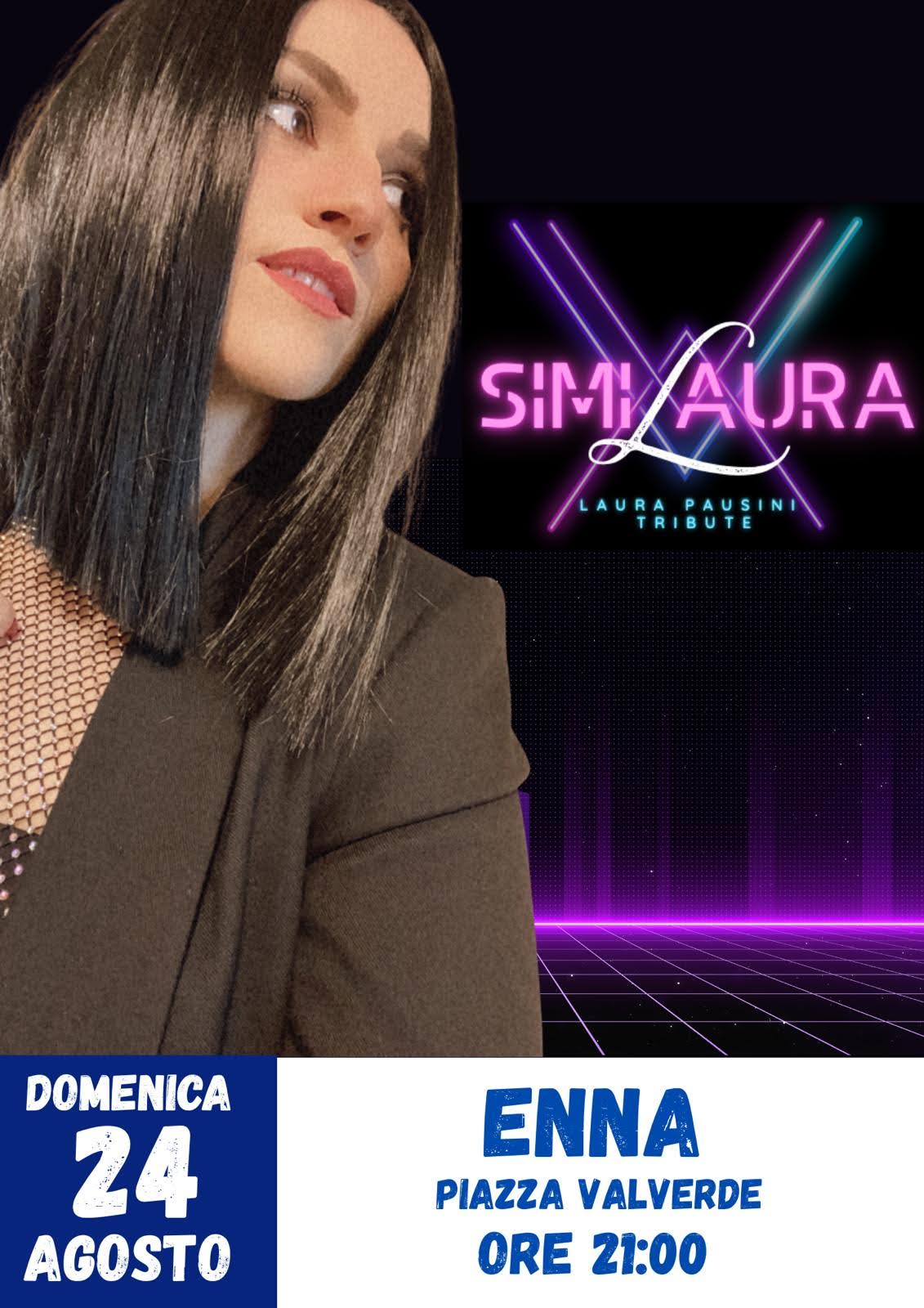 laura 1
