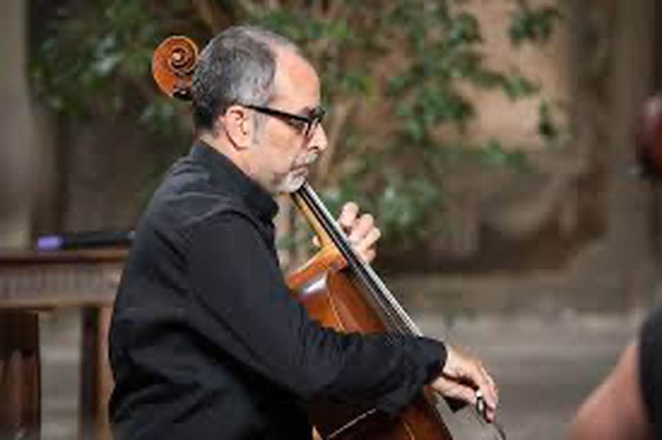 massimo tannoia