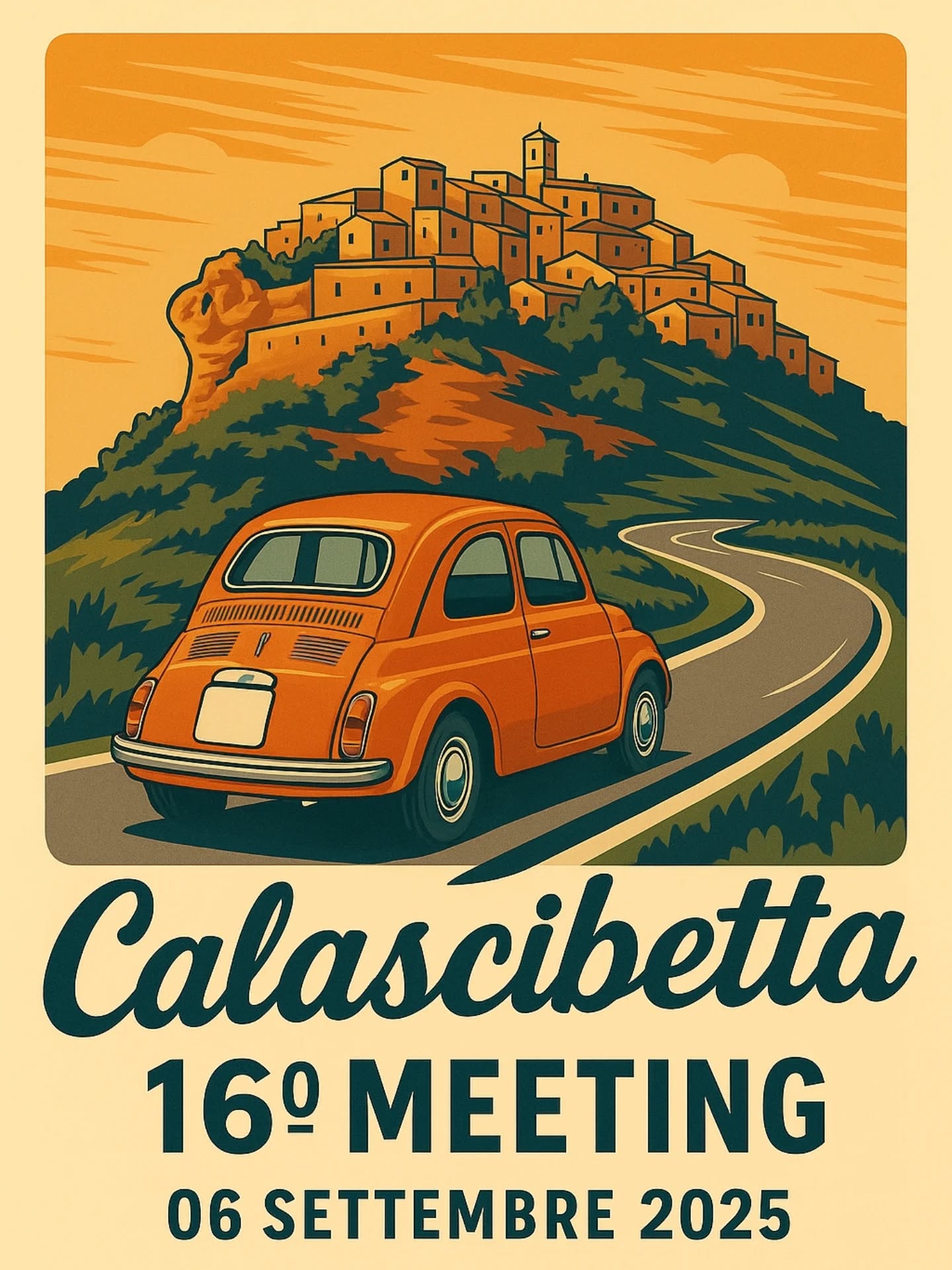 meeting 500