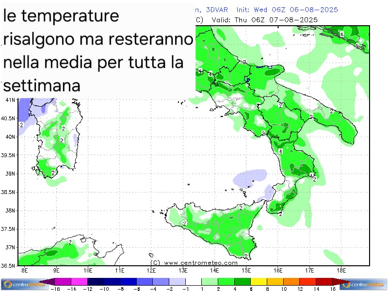 meteo 17